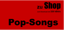 Pop-Songs  zu Shop  zum Download mit 320 kBit/s