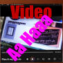 Video Aa Haaa