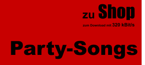 Party-Songs  zu Shop  zum Download mit 320 kBit/s