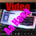 Video Aa Haaa